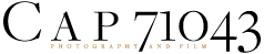 logo main